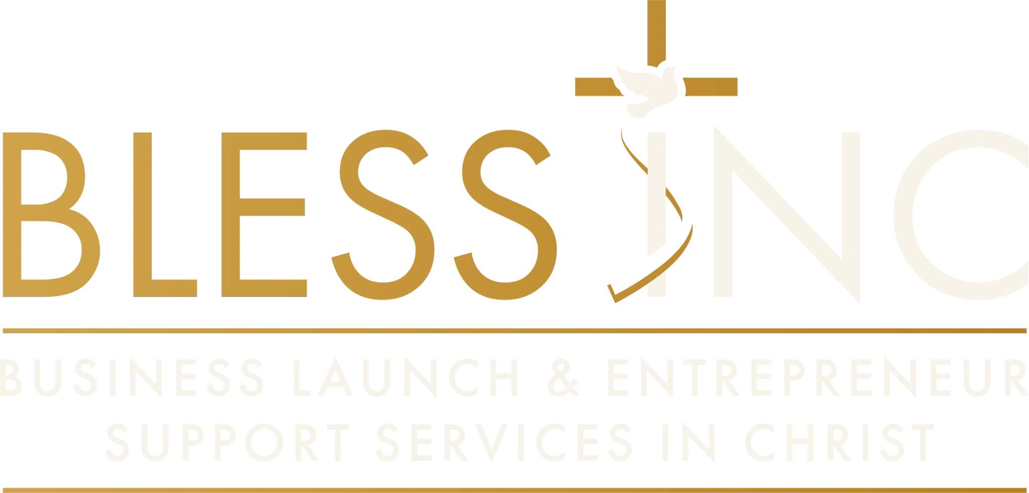 BLESS INC